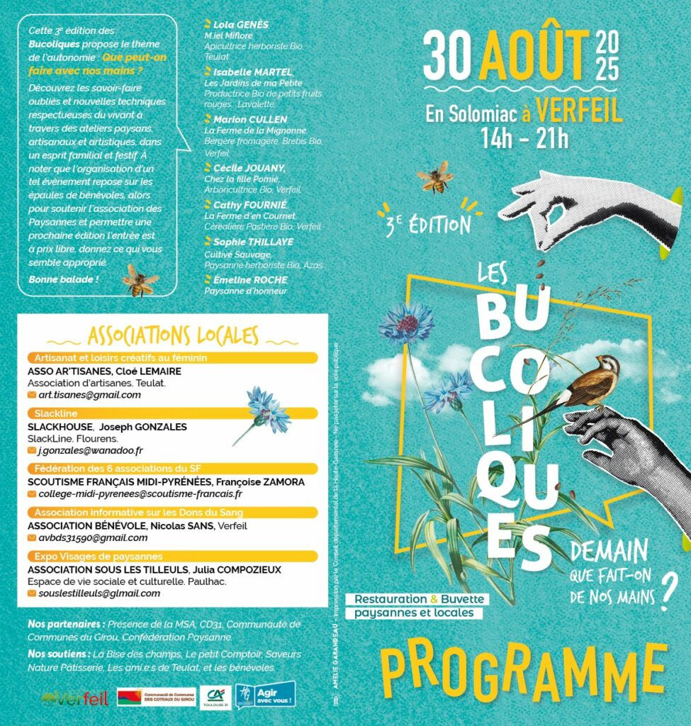 L’attribut alt de cette image est vide, son nom de fichier est 1000008981-975x1024.jpg.