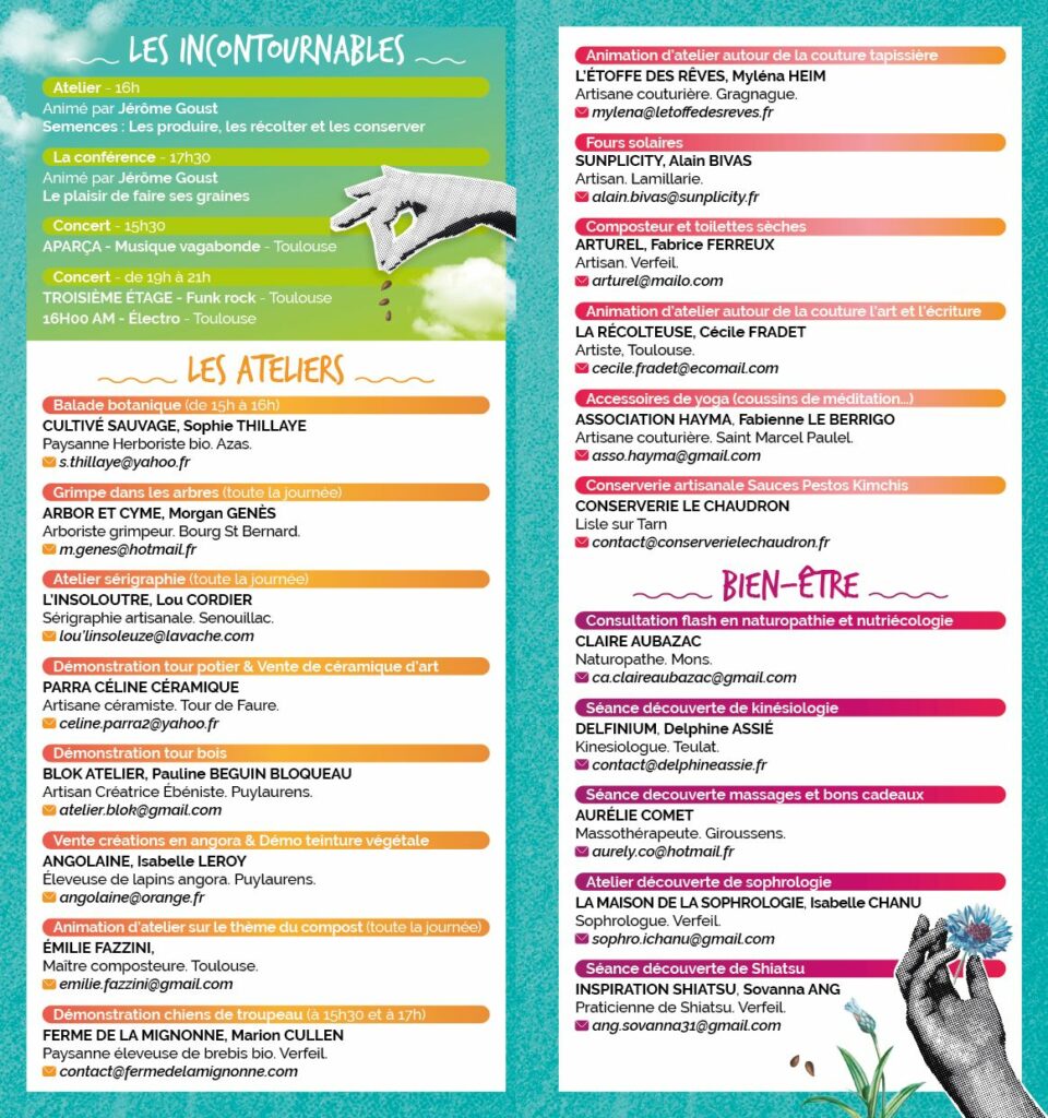 L’attribut alt de cette image est vide, son nom de fichier est 1000008985-960x1024.jpg.